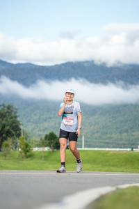 BIB: 
                            <button type="button" onclick="openModal(26540629)" class="btn btn-primary btn-sm float-right btn-popup" data-toggle="modal" data-target=".modal-high-quality">
                        <i class="fas fa-shopping-cart"></i> Add to Cart
                    </button>
                                            <button type="button" onclick="isThisMe(26540629, true)" class="btn btn-success btn-sm float-right btn-popup btn-isme hidden" data-toggle="tooltip" data-placement="bottom" title="นี่คือรูปของคุณใช่ไหม คลิกที่นี่เพื่อเอาเข้าอัลบั้ม">
                        <i class="fas fa-plus"></i> Add to album
                    </button>
                    <button type="button" onclick="isThisMe(26540629, false)" class="btn btn-warning btn-sm float-right btn-popup btn-isnotme hidden">
                        <i class="fas fa-ban"></i> Remove from album
                    </button>